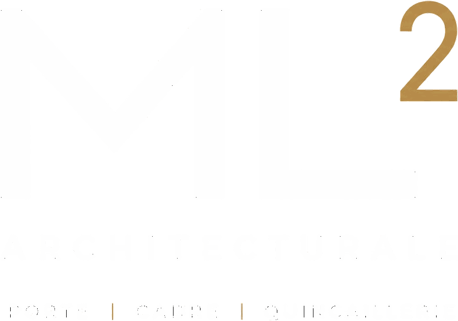ML² Architecturale